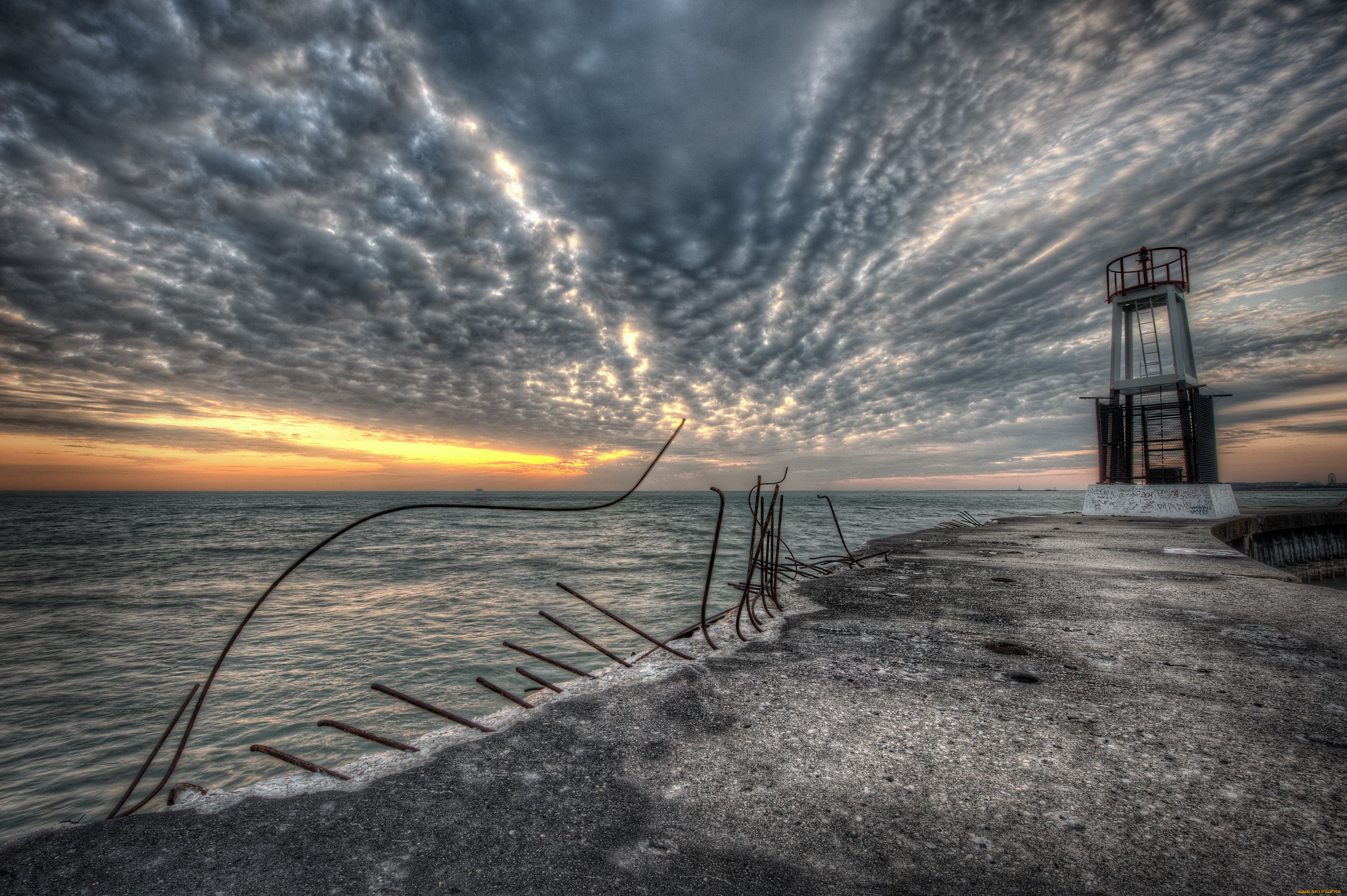 , , , lighthouse